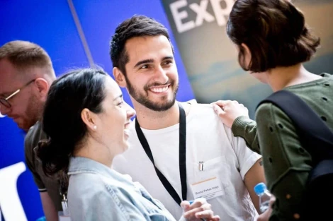 Sticks & Stones/Proudr