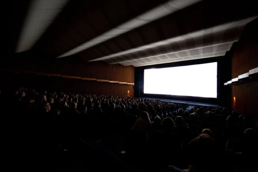 Kino International