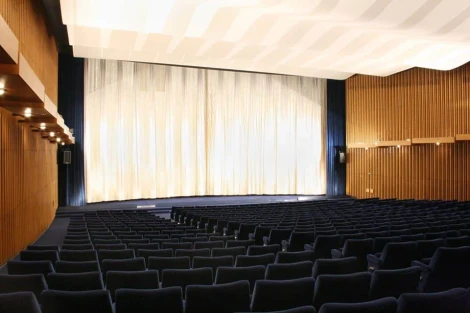 Kino International