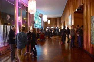 Kino International