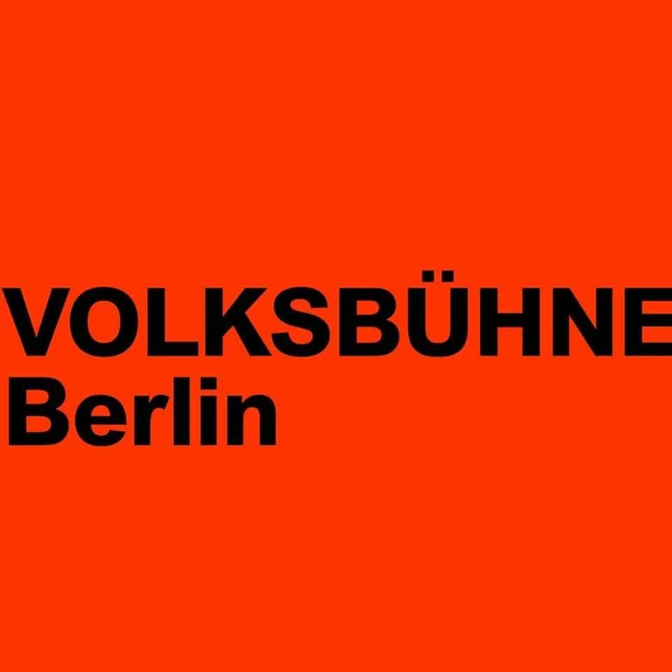 Volksbühne