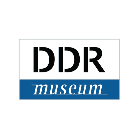 DDR-museet