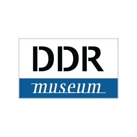 DDR Museum
