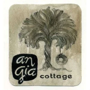 AN GIA Cottage Hoi An LGBT-friendly restaurant