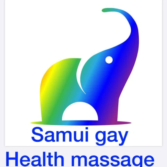 Massagem Kay