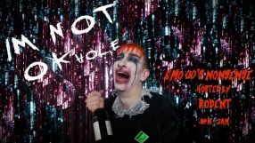 The Karaoke Hole