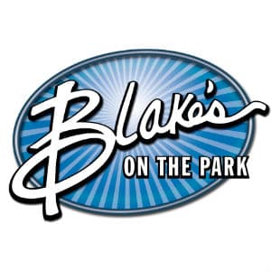 Blake's On The Park Atlanta gay bar & club
