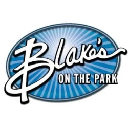 Blake's On The Park Atlanta gay bar & club