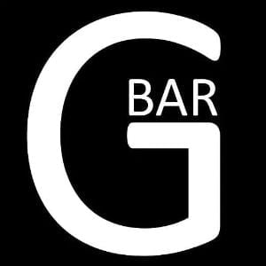 G Bar Toulouse gay bar