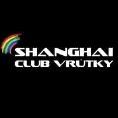 Shanghai Club
