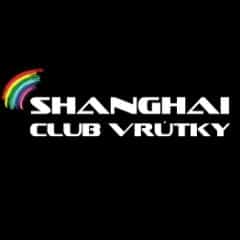 Шанхайский клуб