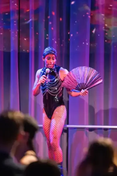 The Andy Warhol Museum