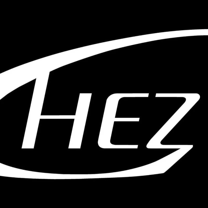 Chez Est