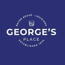 George's Place