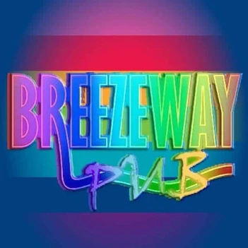Breezeway Pub
