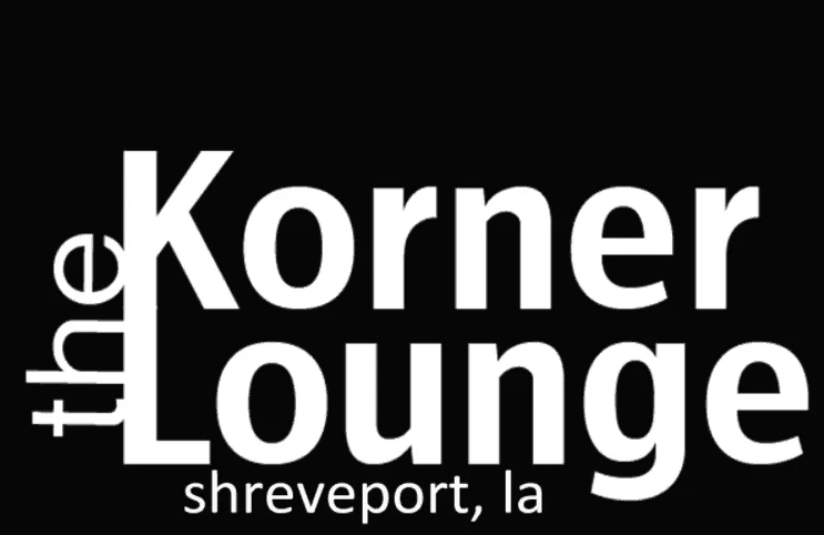 The Korner Lounge
