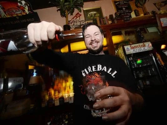 Central Station inc Central Station inc