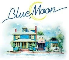 Blue Moon