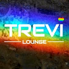 Trevi-Lounge