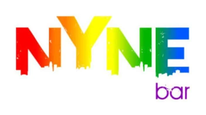 Nyne Bar