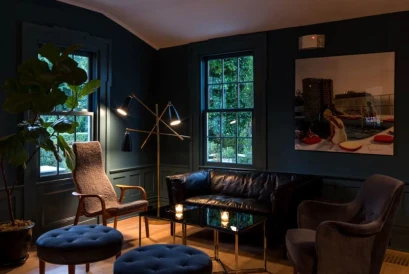 Maidstone Gay-Friendly bar in The Hamptons