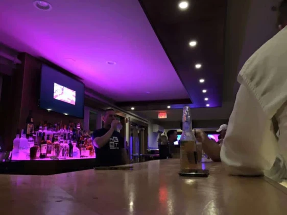 Mainestreet Ogunquit