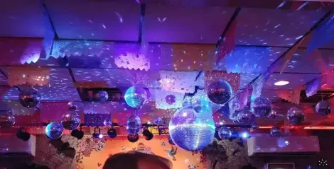 Mainestreet Ogunquit