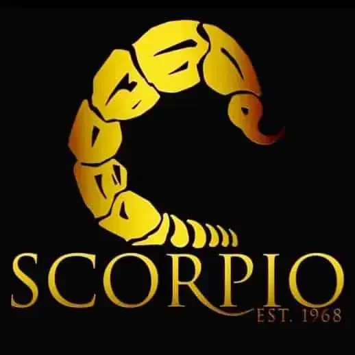 Scorpio