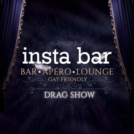 L'Insta Bar