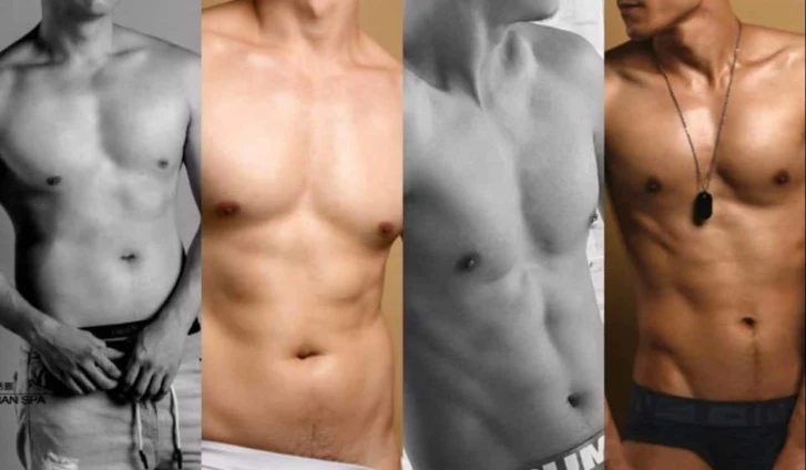 massage in call out call KL