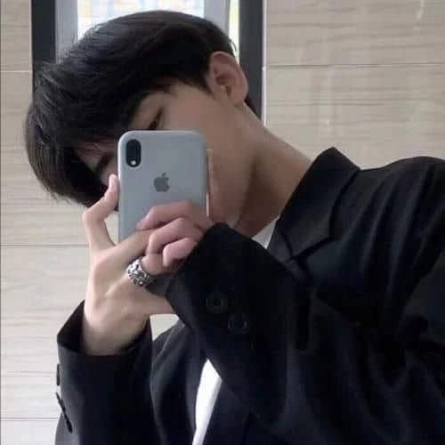 massage in call out call KL