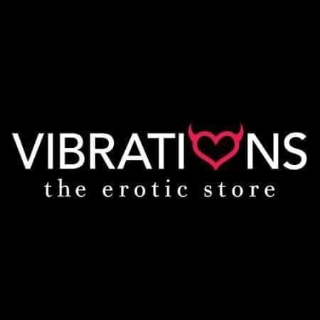 Vibraciones la tienda erótica