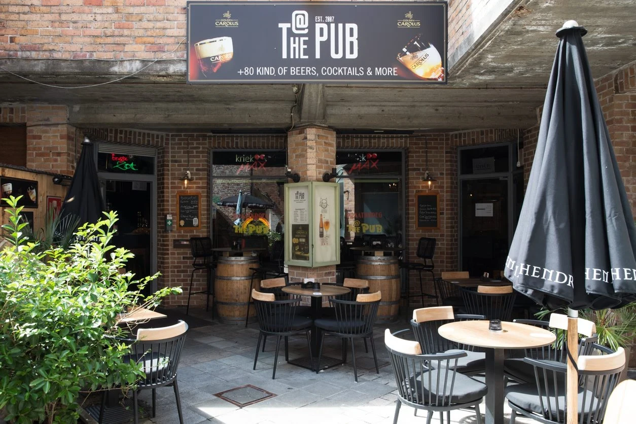 7ca7b1c1-5e7d-4ef8-9154-c52a4e42a17d