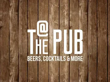 @ The Pub