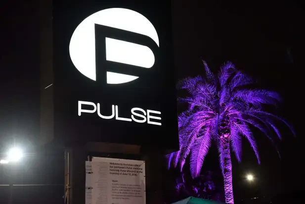 PULSE