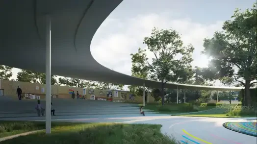 Pulse Memorial Orlando