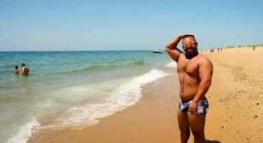 Provincetown gay beach
