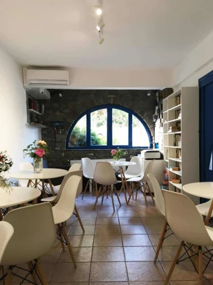 Apartamentos Stefano