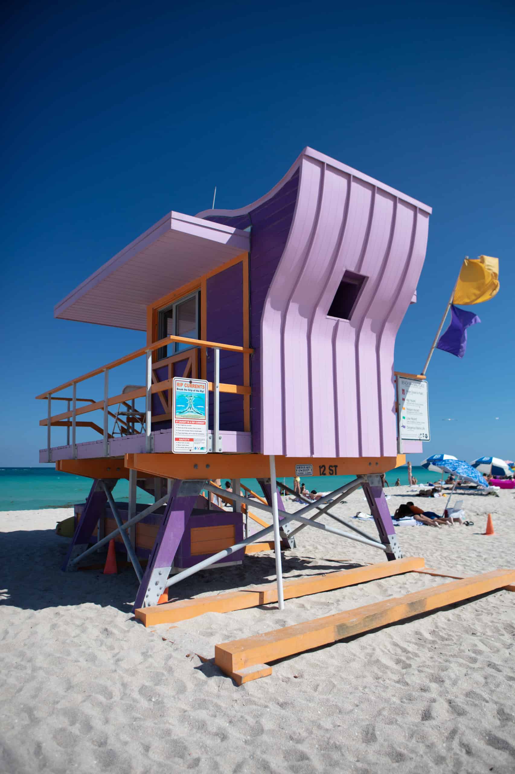 Photo courtesy of the GMCVB – http://MiamiandBeaches.com