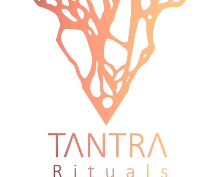 Ritual Tantra Daud