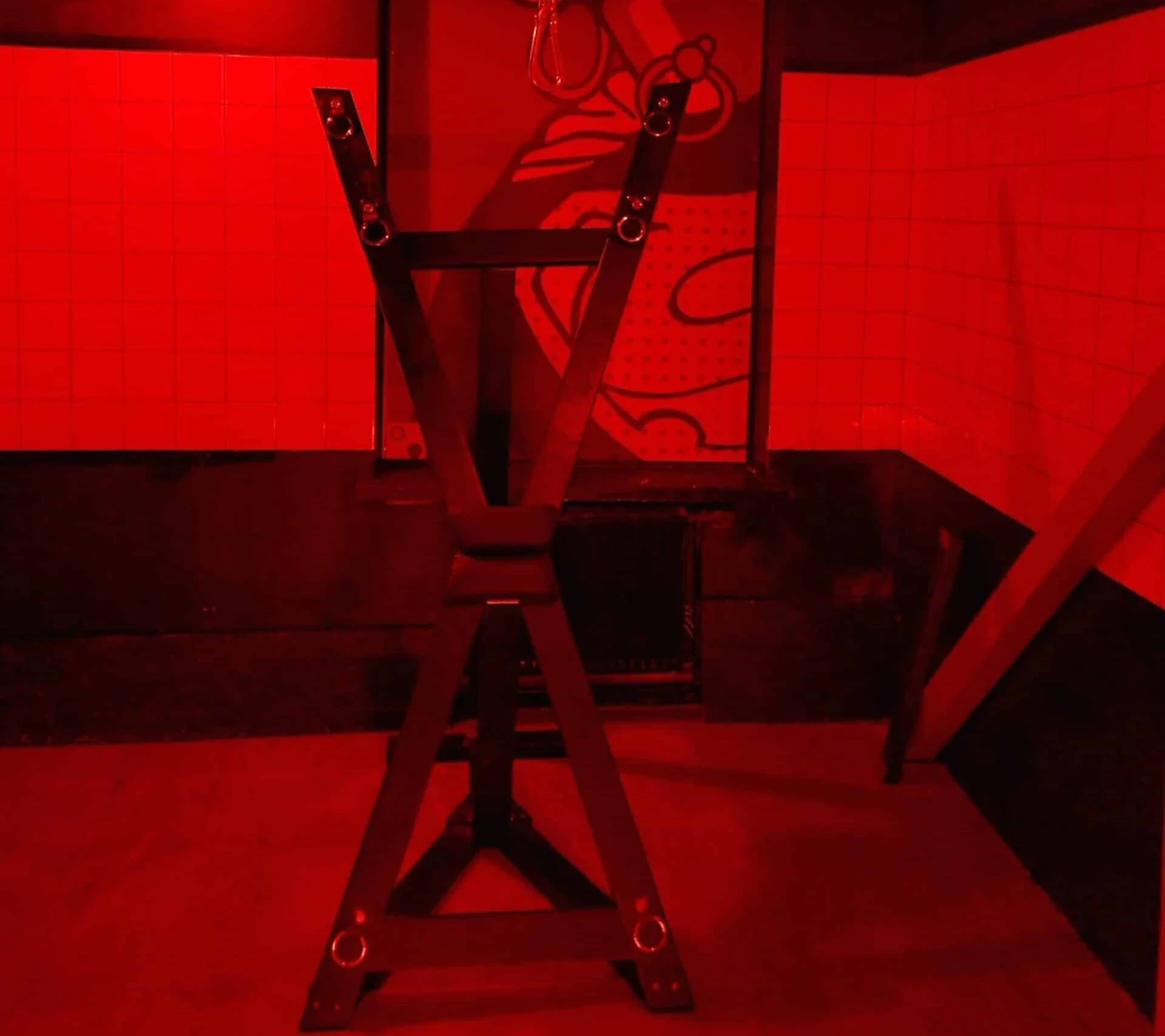 BDSM Party BDSM Party