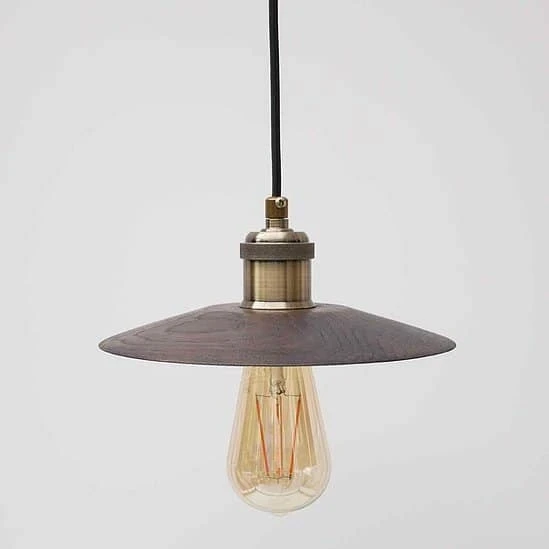 Ash and plumb woodworking studio Brighton