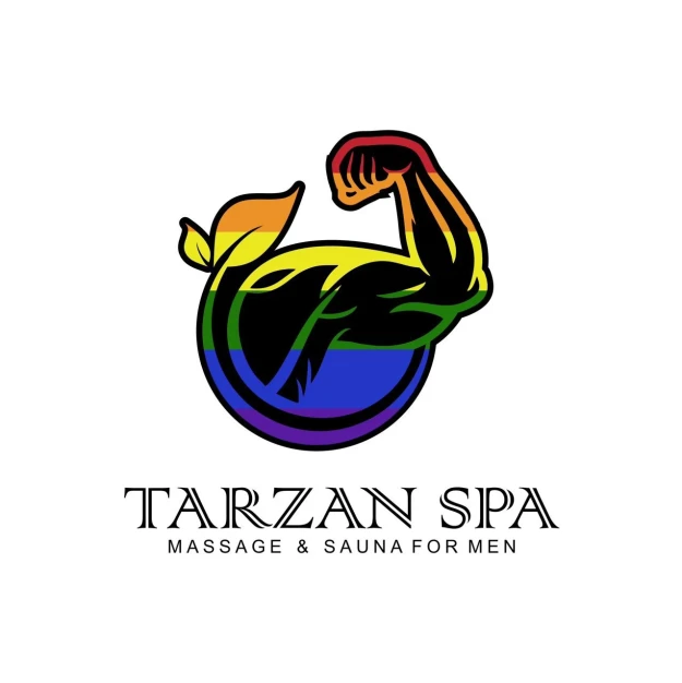 Tarzan Spa