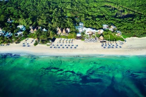 Belmond Maroma Resort and Spa