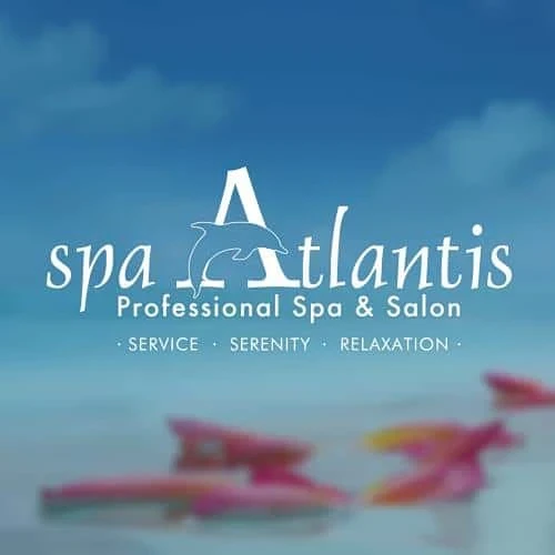 Spa Atlantis Nola