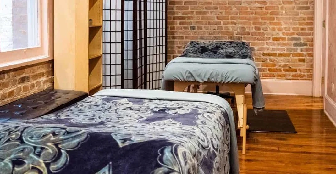 140742748_10157656676535778_2023228030828221421_o