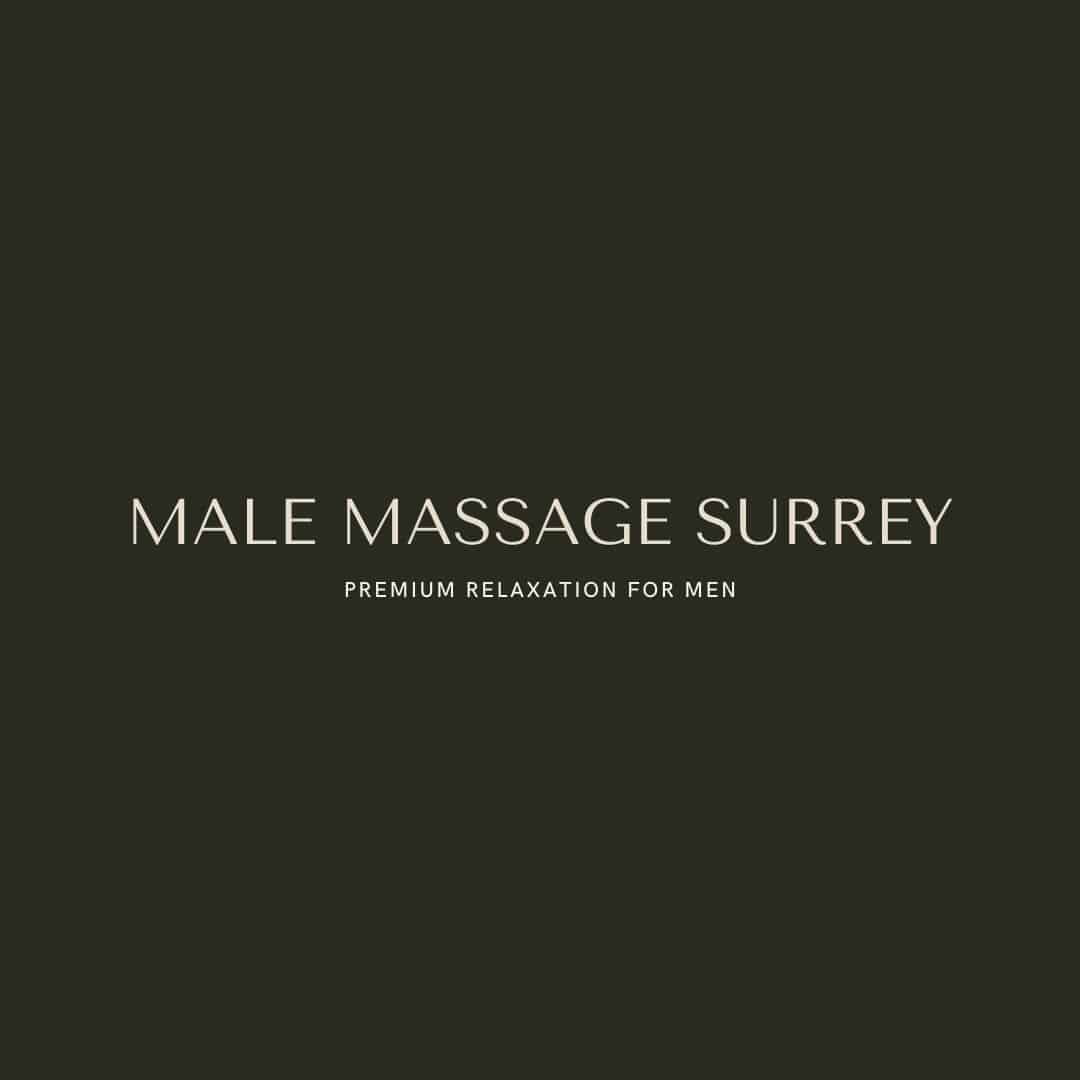 Massage Homme Surrey