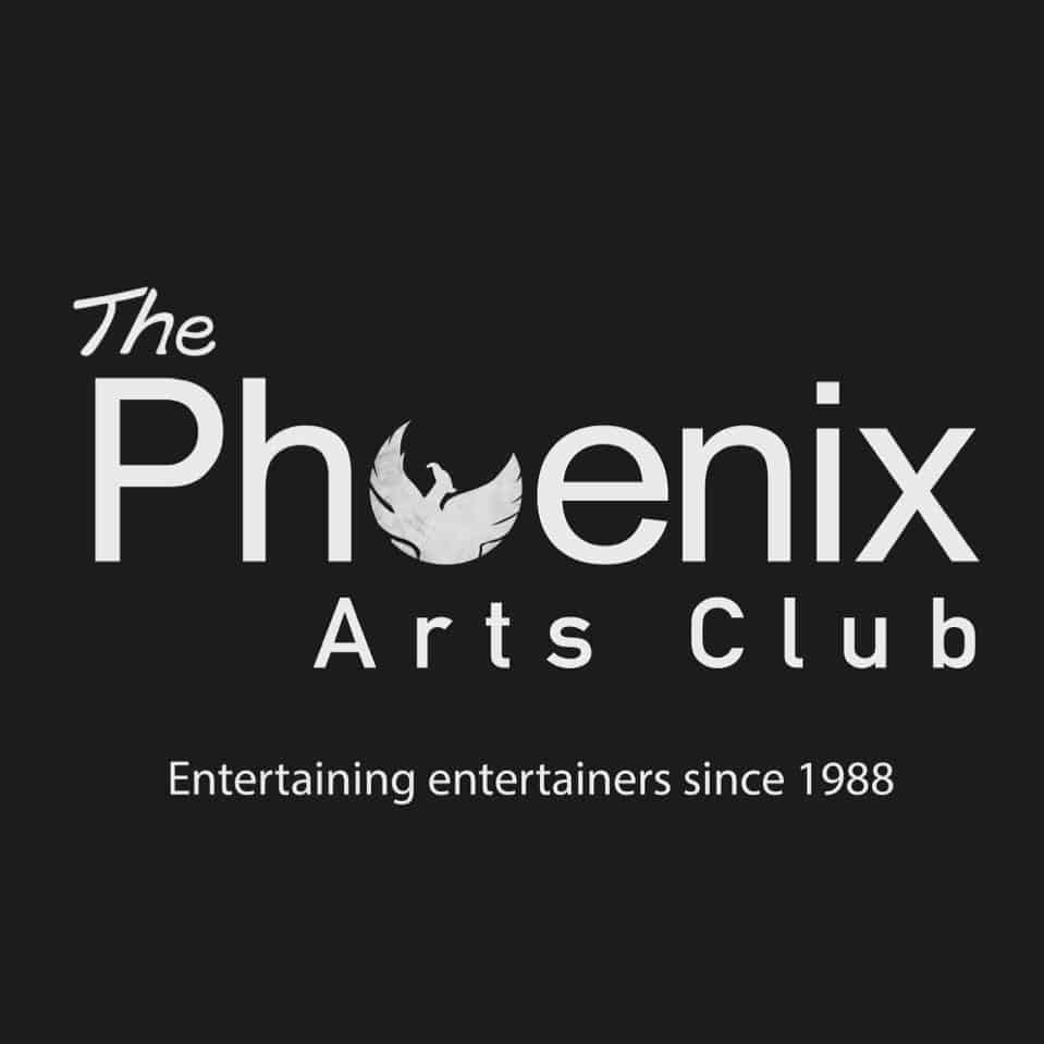 Phoenix Arts Club