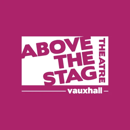 Above The Stag Theatre & Bar