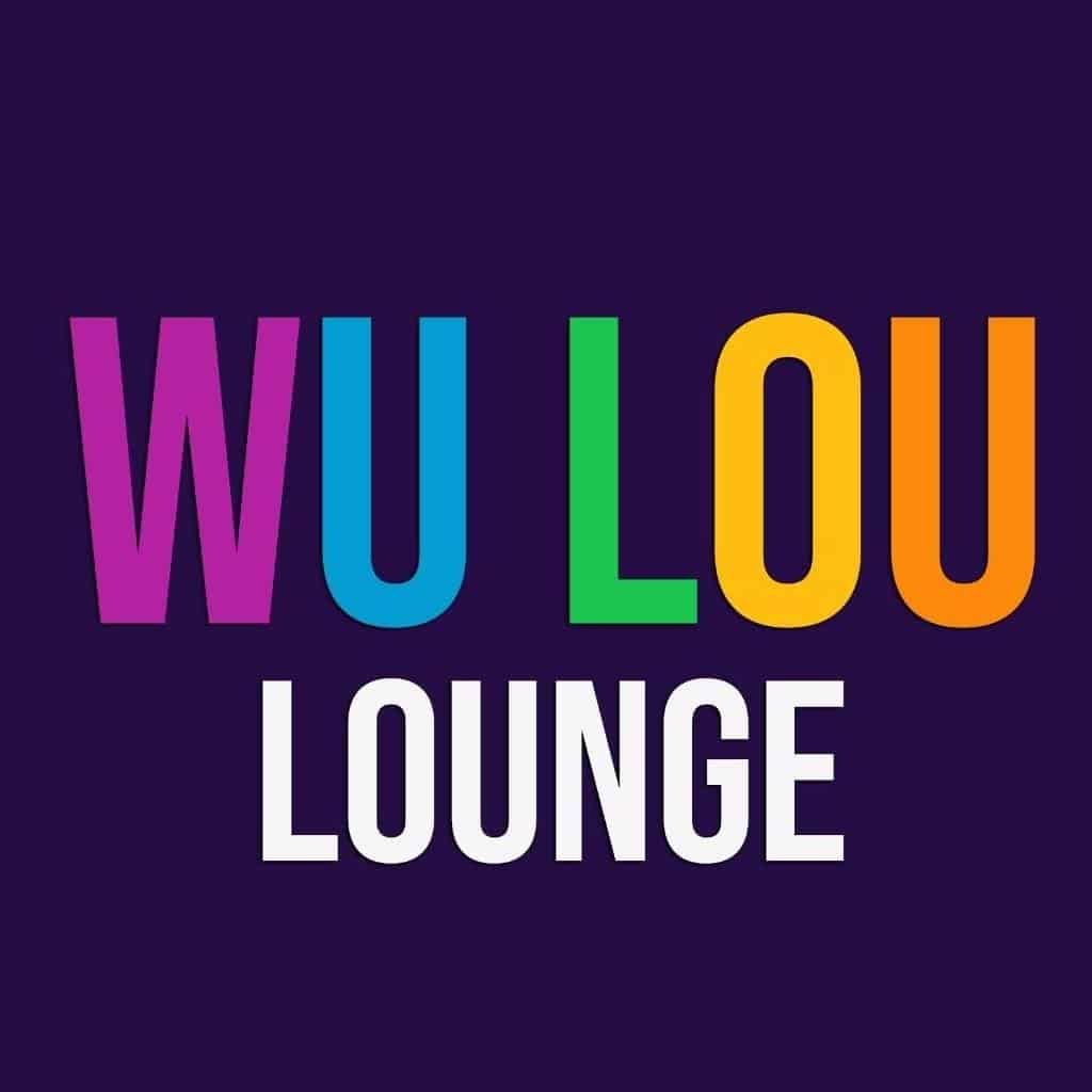 Salon Wu Lou